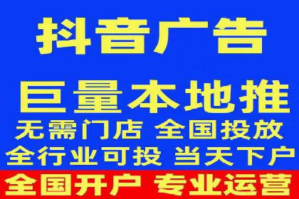 微信信息流内容推荐算法研究